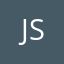 Jslat3