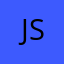 Jsmith_11