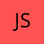 Jsmooth0399