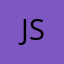 Jsmum