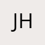 Json Hoong