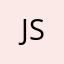 Json702