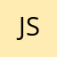 Jsprang