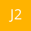 Jsrz-23