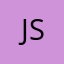 Jss1221