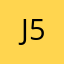 JstOG 56