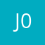 Jstar 001