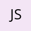 Jsuwijs
