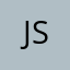 Jsvier1