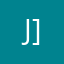 Jt:-]