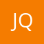 Jt qq