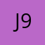 Jt-96-