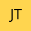 Jt0512
