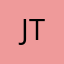 Jt50067893