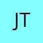 Jtaft83