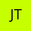 Jtaxrk