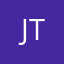 Jtay1230