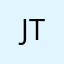 Jtbombski