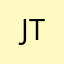 Jtcjacob