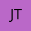 Jtcmlt