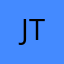 Jtdubya1