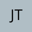 Jtestel
