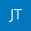 Jtex9