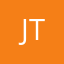 JtheStrike