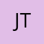 Jtheadventurer