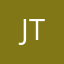 Jthornsbury0003