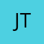 Jtk44
