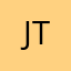 Jtkmgibson