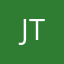 Jtorr24