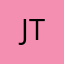 Jtpham413