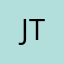 Jtreeee888