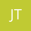 Jtrobic