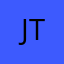 Jtrotter626