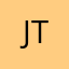 Jtrtl