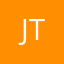 Jtrtree