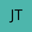 Jtschae