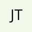 Jtsilva T