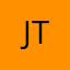 Jtswaggs