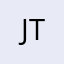 Jtuckabee
