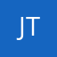 Jtuteja