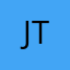 Jtweb22