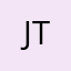 Jtwv61
