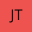 Jtykz