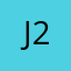 Ju 2025