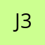 Ju 32