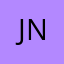 Ju Ninho